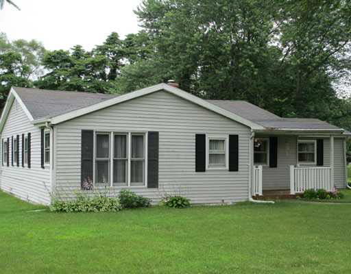 10768 Fairview Ave, Osceola, IN 46561 photo 17