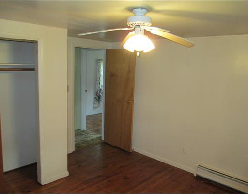 10768 Fairview Ave, Osceola, IN 46561 photo 10
