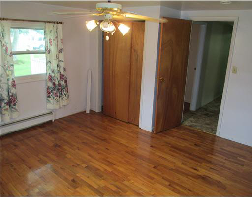 10768 Fairview Ave, Osceola, IN 46561 photo 12