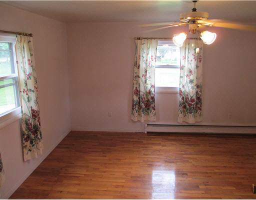 10768 Fairview Ave, Osceola, IN 46561 photo 11