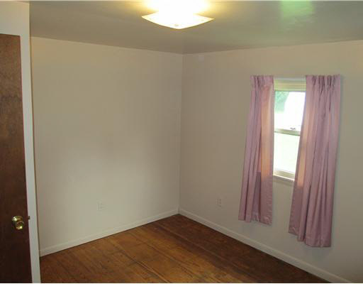 10768 Fairview Ave, Osceola, IN 46561 photo 7