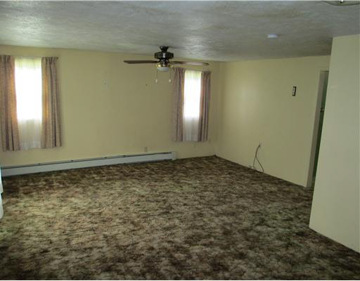 10768 Fairview Ave, Osceola, IN 46561 photo 6
