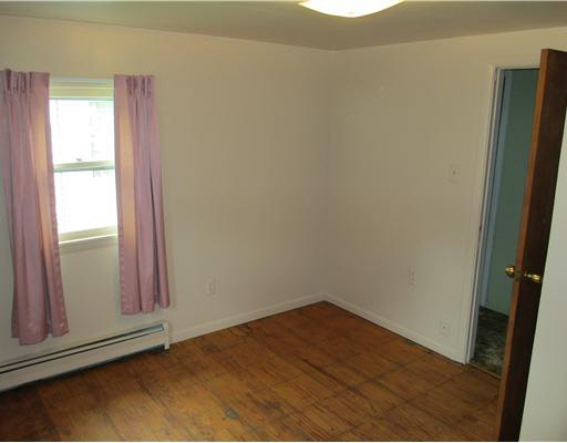 10768 Fairview Ave, Osceola, IN 46561 photo 8