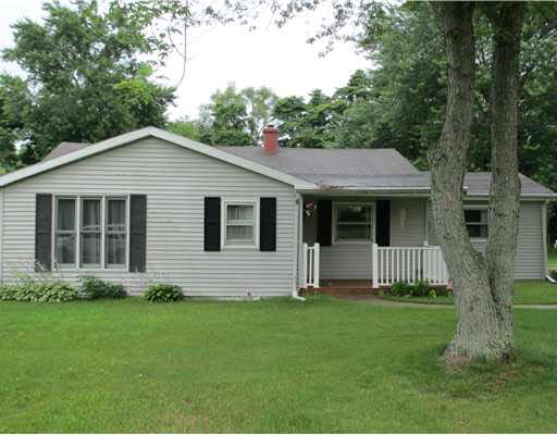 10768 Fairview Ave, Osceola, IN 46561 photo 18
