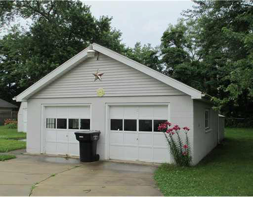 10768 Fairview Ave, Osceola, IN 46561 photo 14
