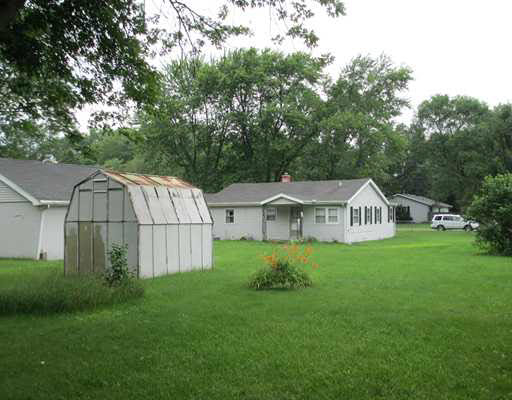 10768 Fairview Ave, Osceola, IN 46561 photo 16