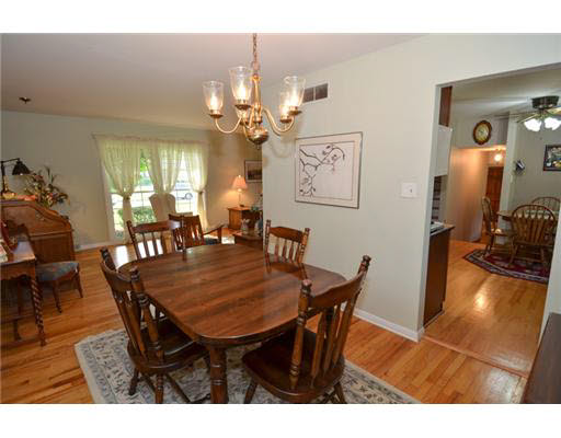 52705 Swanson Dr, South Bend, IN 46635 photo 5
