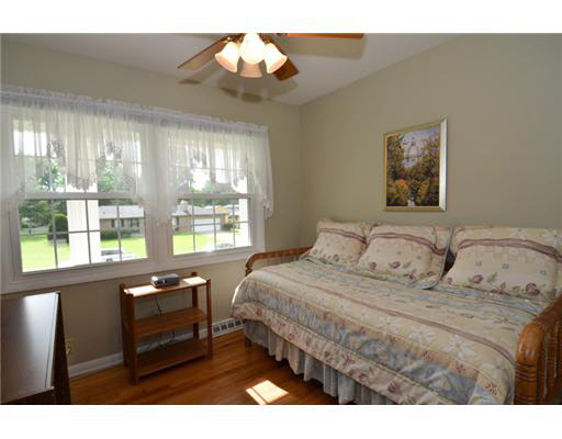 52705 Swanson Dr, South Bend, IN 46635 photo 13