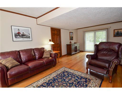 52705 Swanson Dr, South Bend, IN 46635 photo 17