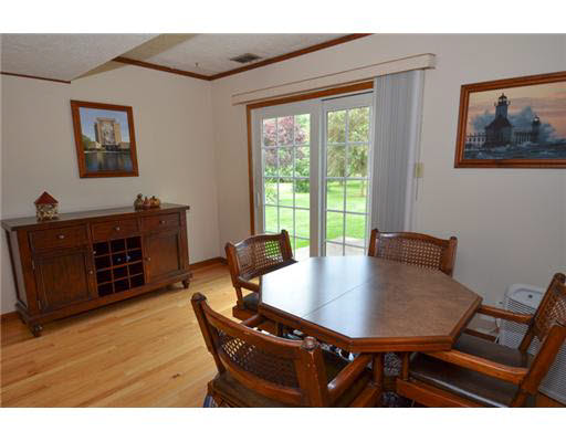 52705 Swanson Dr, South Bend, IN 46635 photo 9