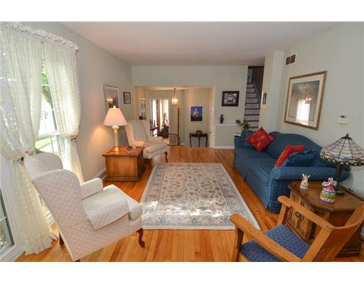 52705 Swanson Dr, South Bend, IN 46635 photo 4