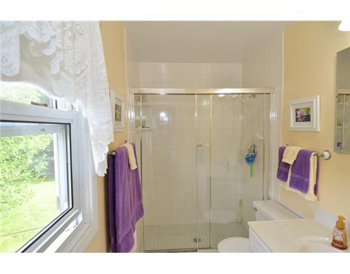 52705 Swanson Dr, South Bend, IN 46635 photo 11