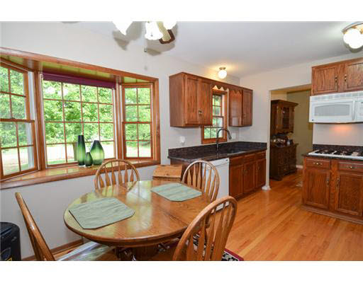 52705 Swanson Dr, South Bend, IN 46635 photo 6