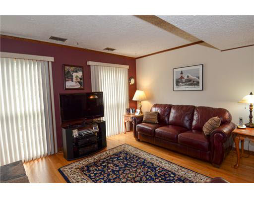52705 Swanson Dr, South Bend, IN 46635 photo 8