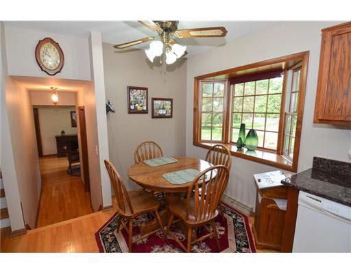 52705 Swanson Dr, South Bend, IN 46635 photo 16