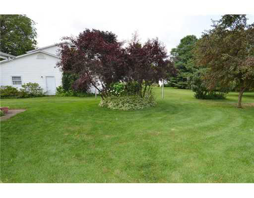 52705 Swanson Dr, South Bend, IN 46635 photo 20