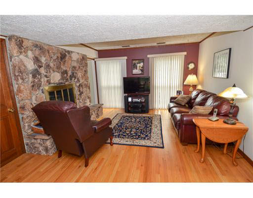 52705 Swanson Dr, South Bend, IN 46635 photo 7
