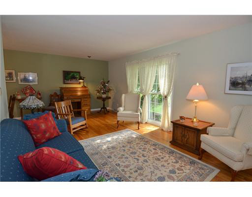 52705 Swanson Dr, South Bend, IN 46635 photo 15
