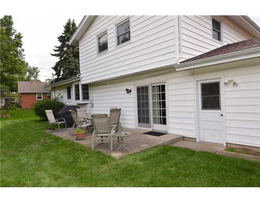 52705 Swanson Dr, South Bend, IN 46635 photo 19
