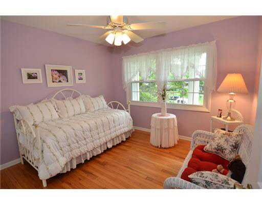 52705 Swanson Dr, South Bend, IN 46635 photo 12