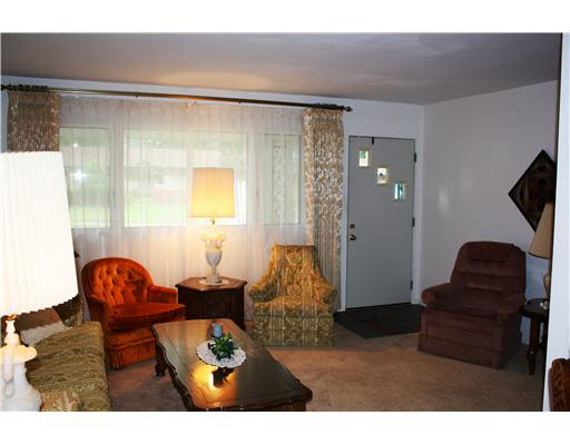 3803 Brentwood Dr, South Bend, IN 46628 photo 9