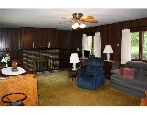 3803 Brentwood Dr, South Bend, IN 46628 photo 12