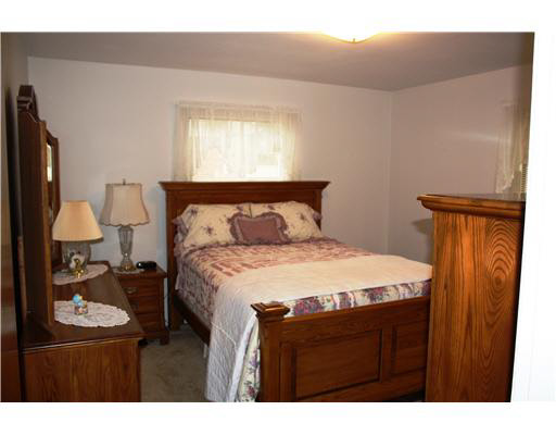 3803 Brentwood Dr, South Bend, IN 46628 photo 4