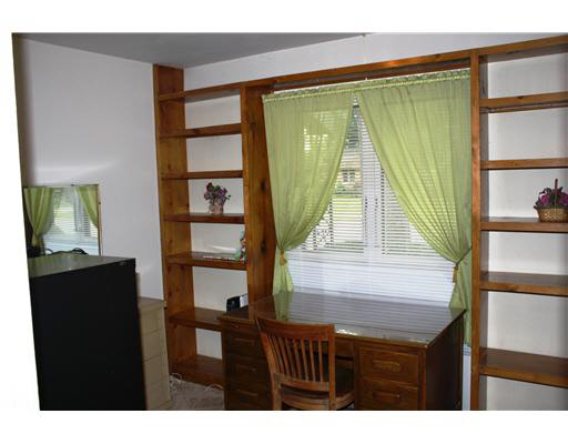 3803 Brentwood Dr, South Bend, IN 46628 photo 6