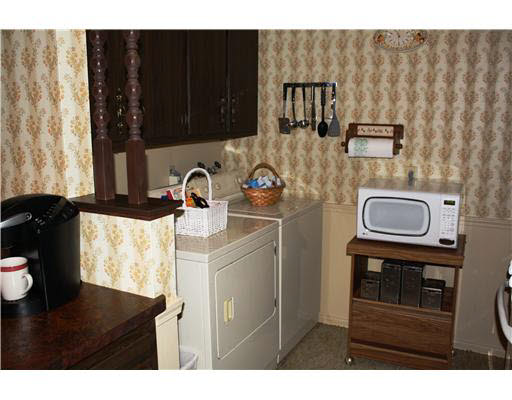 3803 Brentwood Dr, South Bend, IN 46628 photo 11