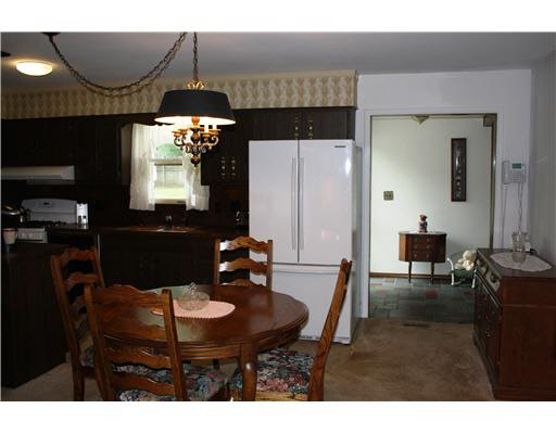 3803 Brentwood Dr, South Bend, IN 46628 photo 10