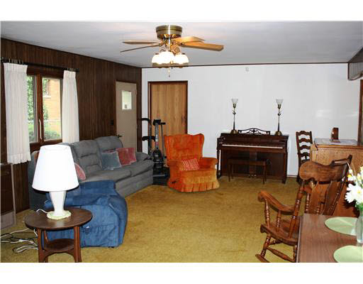 3803 Brentwood Dr, South Bend, IN 46628 photo 13