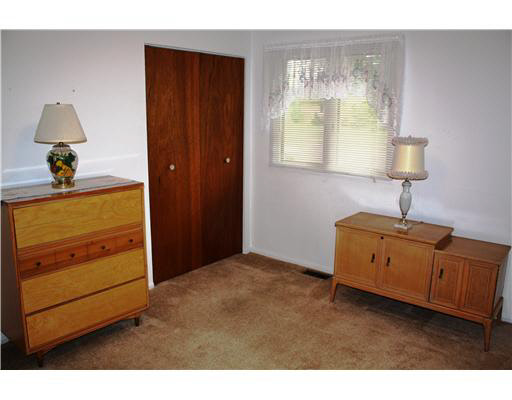 3803 Brentwood Dr, South Bend, IN 46628 photo 5