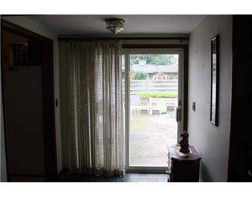 3803 Brentwood Dr, South Bend, IN 46628 photo 14