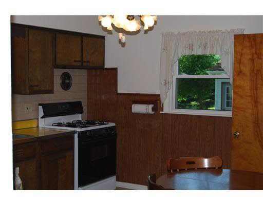19180 Palisade Ave, South Bend, IN 46637 photo 10