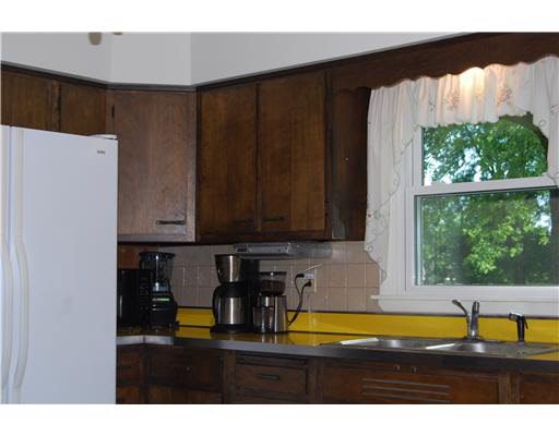 19180 Palisade Ave, South Bend, IN 46637 photo 16