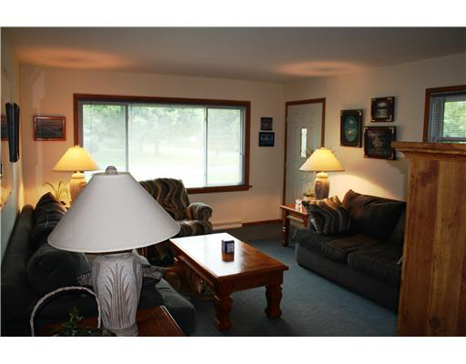 19180 Palisade Ave, South Bend, IN 46637 photo 7