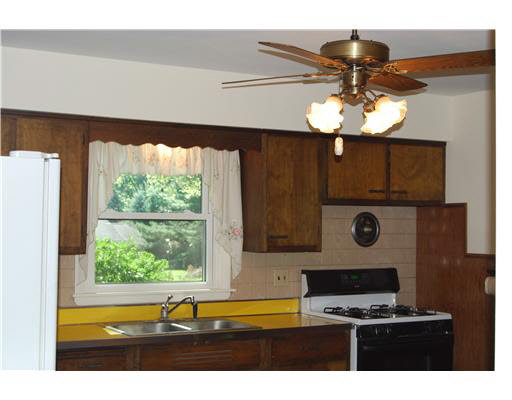 19180 Palisade Ave, South Bend, IN 46637 photo 15
