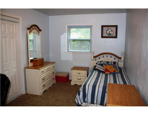 19180 Palisade Ave, South Bend, IN 46637 photo 9