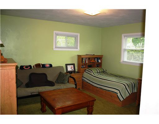 19180 Palisade Ave, South Bend, IN 46637 photo 11