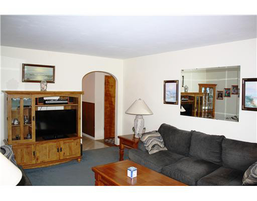 19180 Palisade Ave, South Bend, IN 46637 photo 6