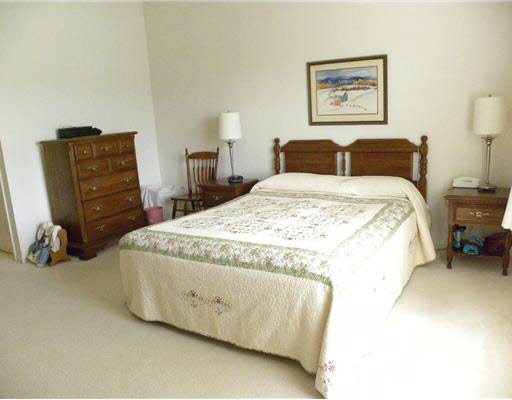 5172 Fredricksburg Ct, South Bend, IN 46614 photo 12