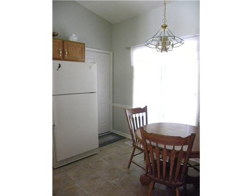 5172 Fredricksburg Ct, South Bend, IN 46614 photo 8