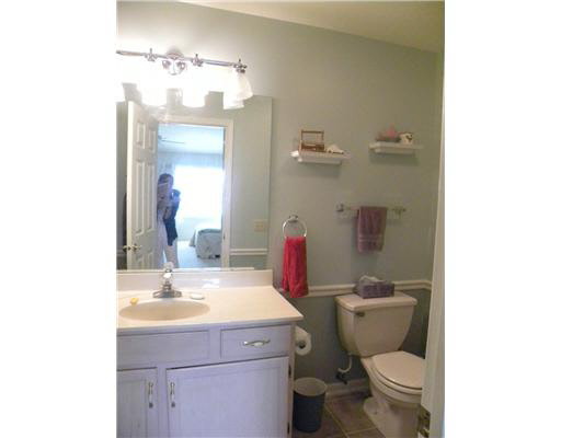 5172 Fredricksburg Ct, South Bend, IN 46614 photo 14