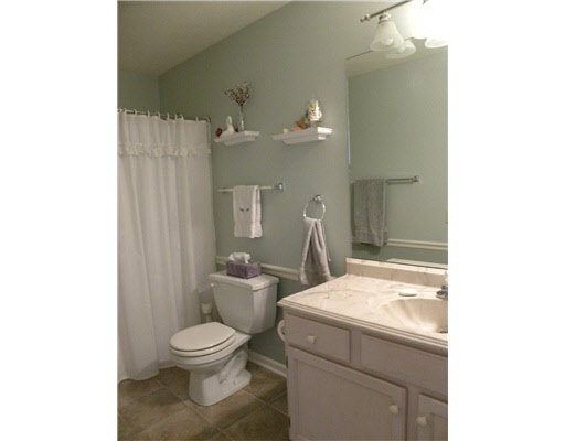 5172 Fredricksburg Ct, South Bend, IN 46614 photo 15