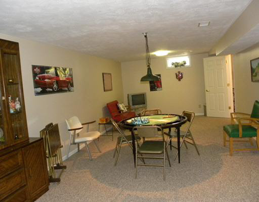 5172 Fredricksburg Ct, South Bend, IN 46614 photo 17