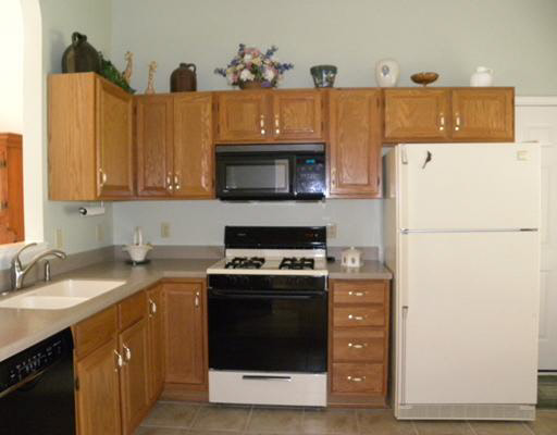 5172 Fredricksburg Ct, South Bend, IN 46614 photo 7