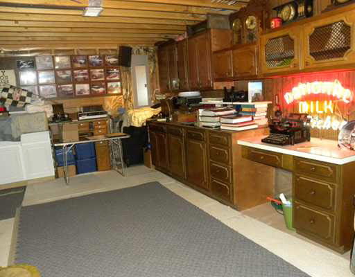 5172 Fredricksburg Ct, South Bend, IN 46614 photo 16