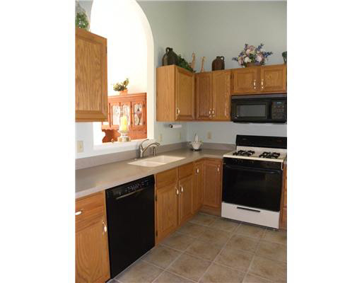5172 Fredricksburg Ct, South Bend, IN 46614 photo 9