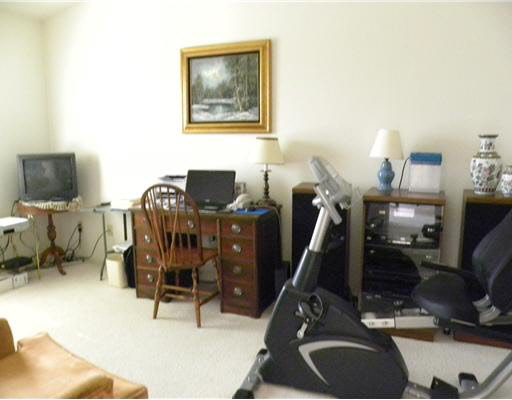 5172 Fredricksburg Ct, South Bend, IN 46614 photo 13