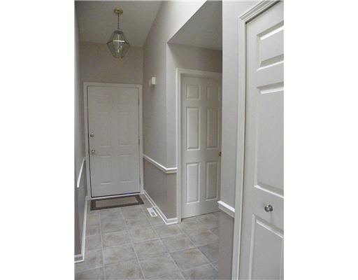 5172 Fredricksburg Ct, South Bend, IN 46614 photo 3